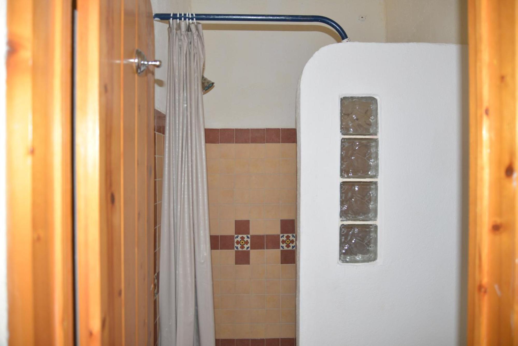 Casabuena B&B Ла Пас Стая снимка