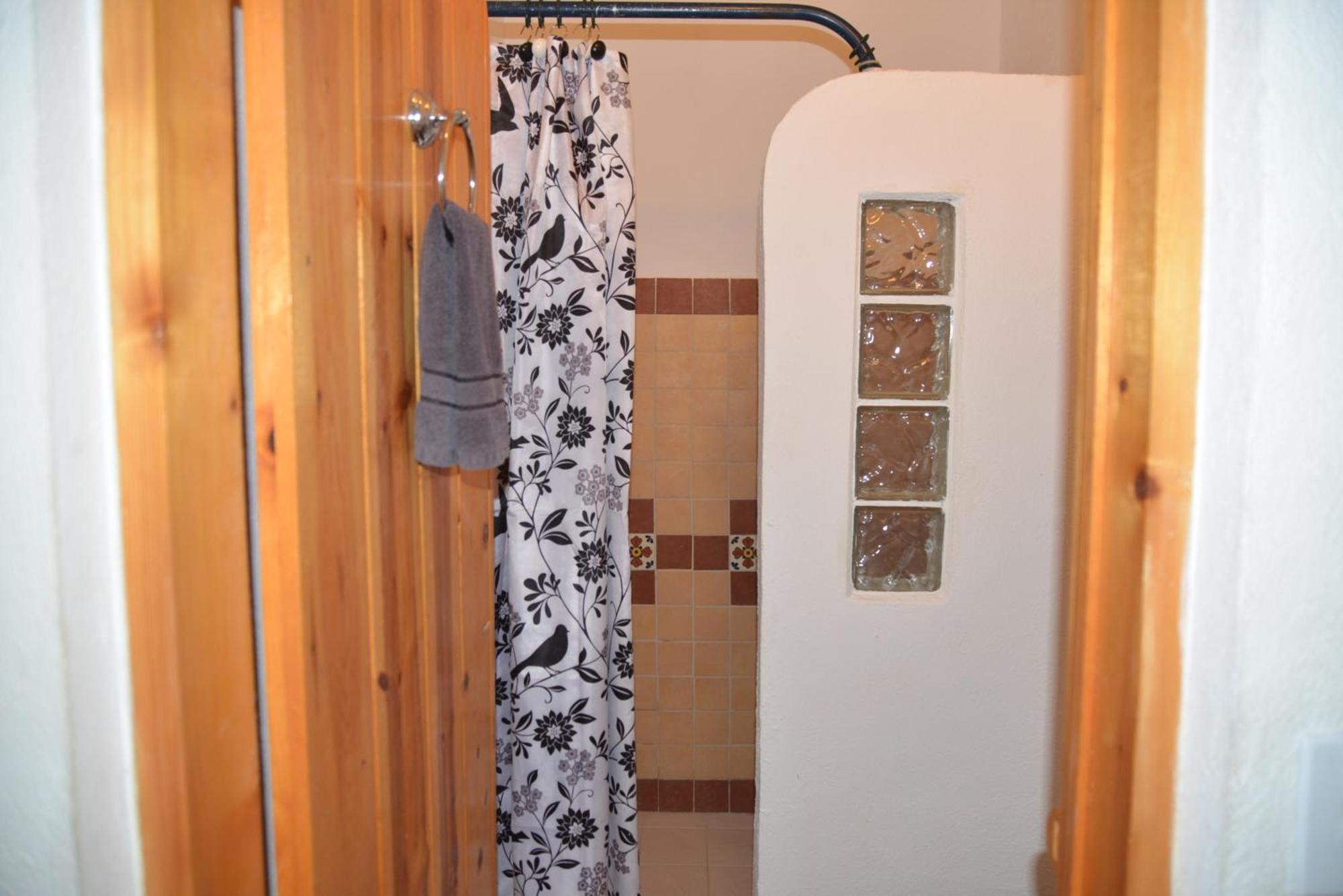 Casabuena B&B Ла Пас Стая снимка